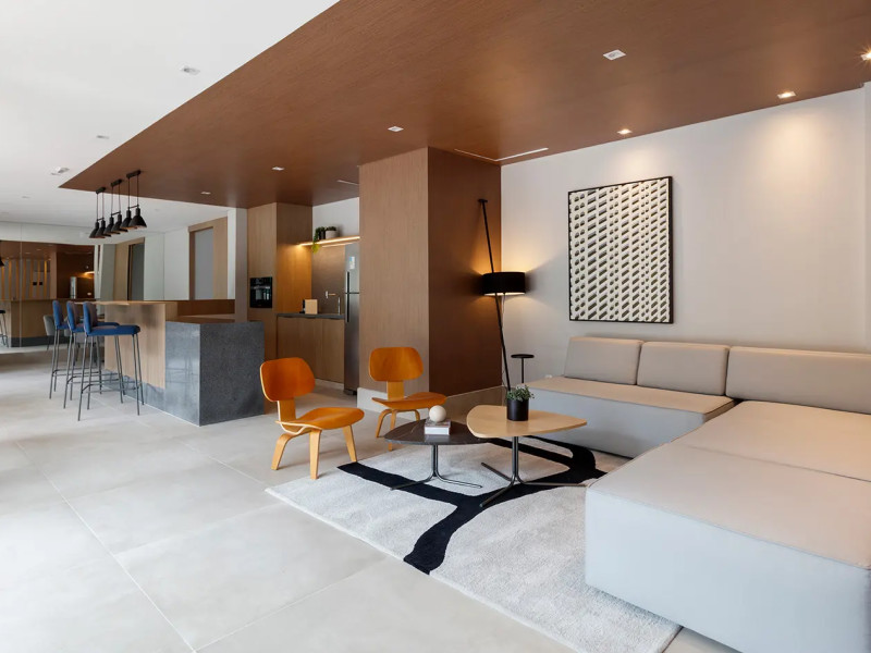 Studio à venda Jardim das Acácias com 26m² e 1 quarto por R$ 315.000 - apartamento-my-one-estacao-brooklin-sao-paulo-sp-galeria-festas.jpg