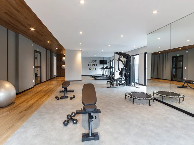 Studio à venda Jardim das Acácias com 26m² e 1 quarto por R$ 315.000 - apartamento-my-one-estacao-brooklin-sao-paulo-sp-galeria-fitness.jpg