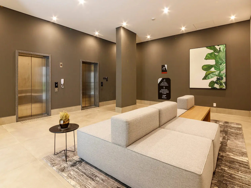 Studio à venda Jardim das Acácias com 26m² e 1 quarto por R$ 315.000 - apartamento-my-one-estacao-brooklin-sao-paulo-sp-galeria-lobby-nr.jpg