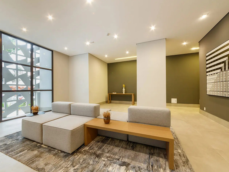 Studio à venda Jardim das Acácias com 26m² e 1 quarto por R$ 315.000 - apartamento-my-one-estacao-brooklin-sao-paulo-sp-galeria-lobby-res.jpg