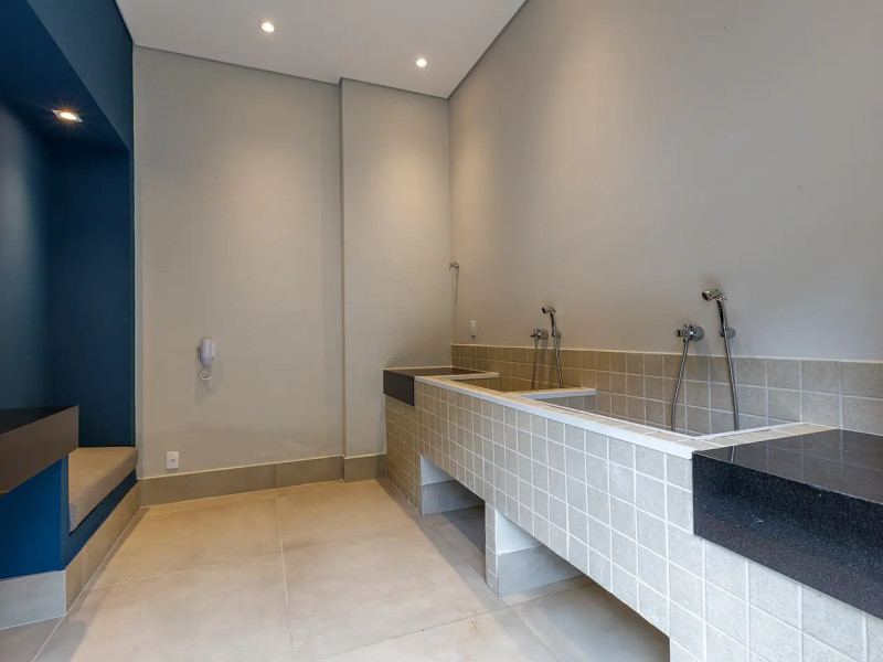 Studio à venda Jardim das Acácias com 26m² e 1 quarto por R$ 315.000 - apartamento-my-one-estacao-brooklin-sao-paulo-sp-galeria-pet-care.jpg