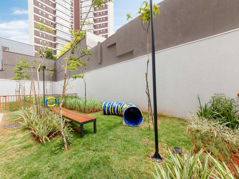 Studio à venda Jardim das Acácias com 26m² e 1 quarto por R$ 315.000 - apartamento-my-one-estacao-brooklin-sao-paulo-sp-galeria-pet-place.jpg