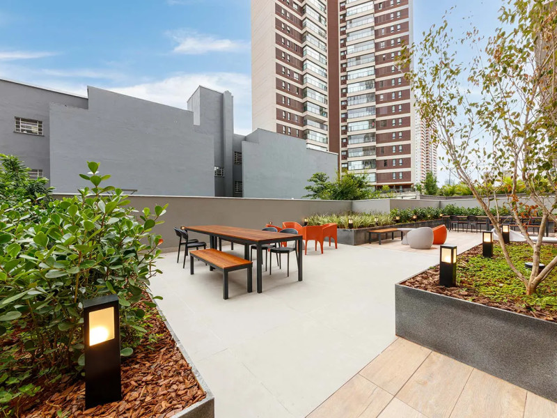 Studio à venda Jardim das Acácias com 26m² e 1 quarto por R$ 315.000 - apartamento-my-one-estacao-brooklin-sao-paulo-sp-galeria-terraco-b.jpg