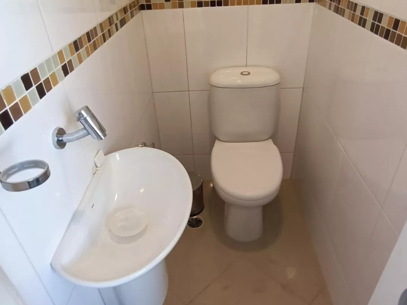 Apartamento à venda Vila Andrade com 69m² e 3 quartos por R$ 459.000 - 11.jpg