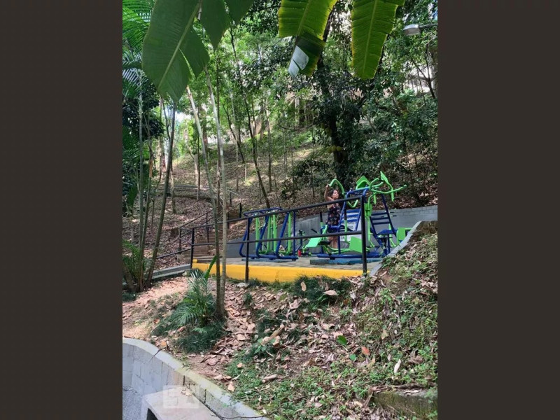 Apartamento à venda Vila Andrade com 69m² e 3 quartos por R$ 459.000 - 15.jpg