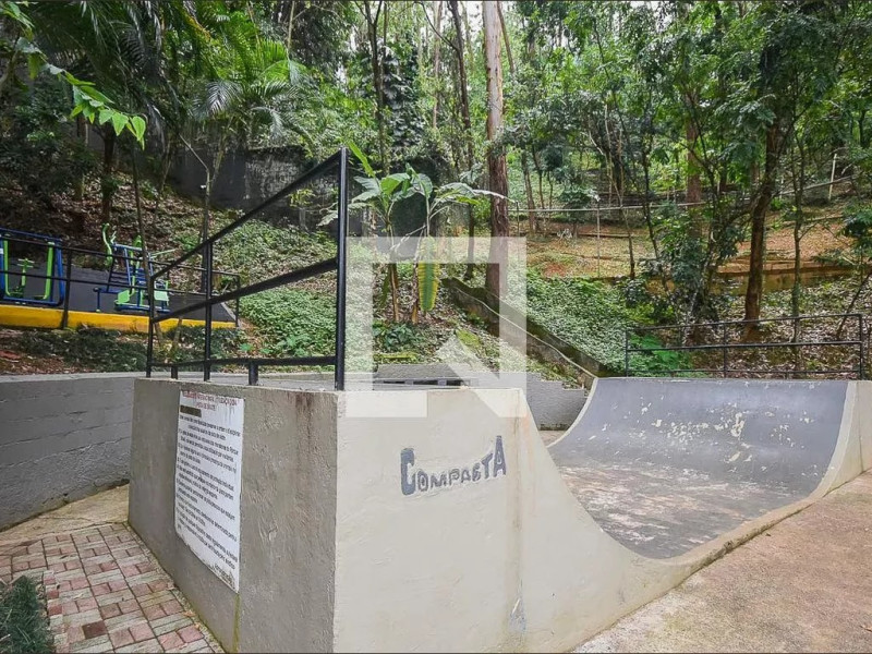 Apartamento à venda Vila Andrade com 69m² e 3 quartos por R$ 459.000 - 15a.jpg