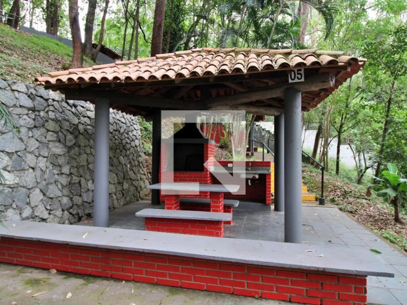 Apartamento à venda Vila Andrade com 69m² e 3 quartos por R$ 459.000 - 16.jpg