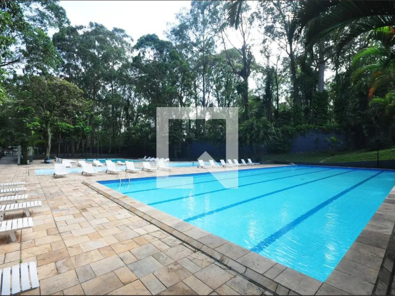 Apartamento à venda Vila Andrade com 69m² e 3 quartos por R$ 459.000 - 17.jpg