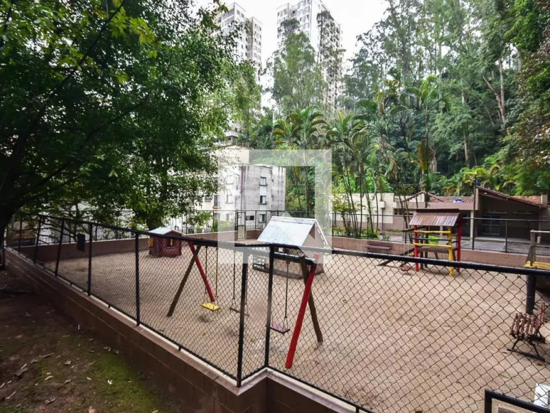 Apartamento à venda Vila Andrade com 69m² e 3 quartos por R$ 459.000 - 18.jpg