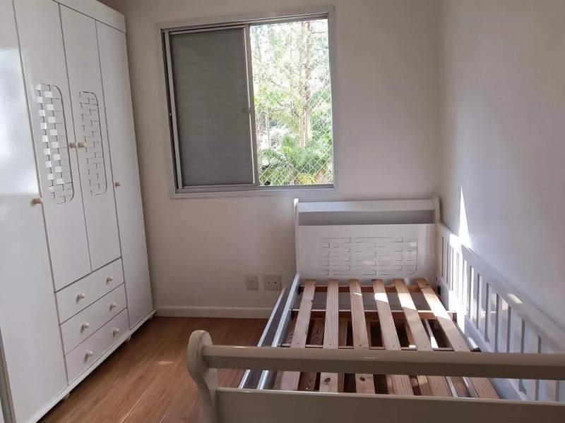 Apartamento à venda Vila Andrade com 69m² e 3 quartos por R$ 459.000 - 5.jpg