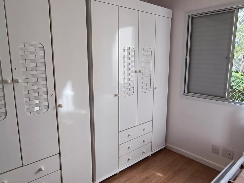 Apartamento à venda Vila Andrade com 69m² e 3 quartos por R$ 459.000 - 6.jpg