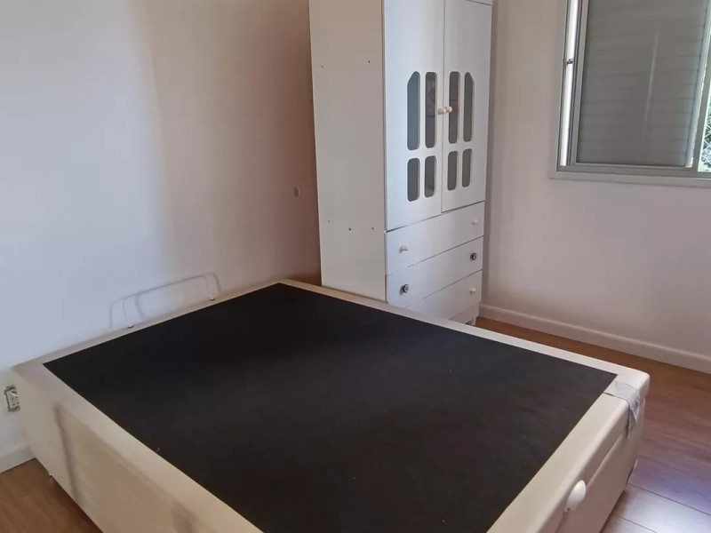 Apartamento à venda Vila Andrade com 69m² e 3 quartos por R$ 459.000 - 7.jpg