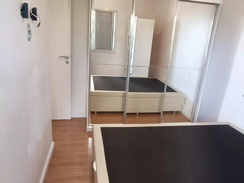 Apartamento à venda Vila Andrade com 69m² e 3 quartos por R$ 459.000 - 8.jpg