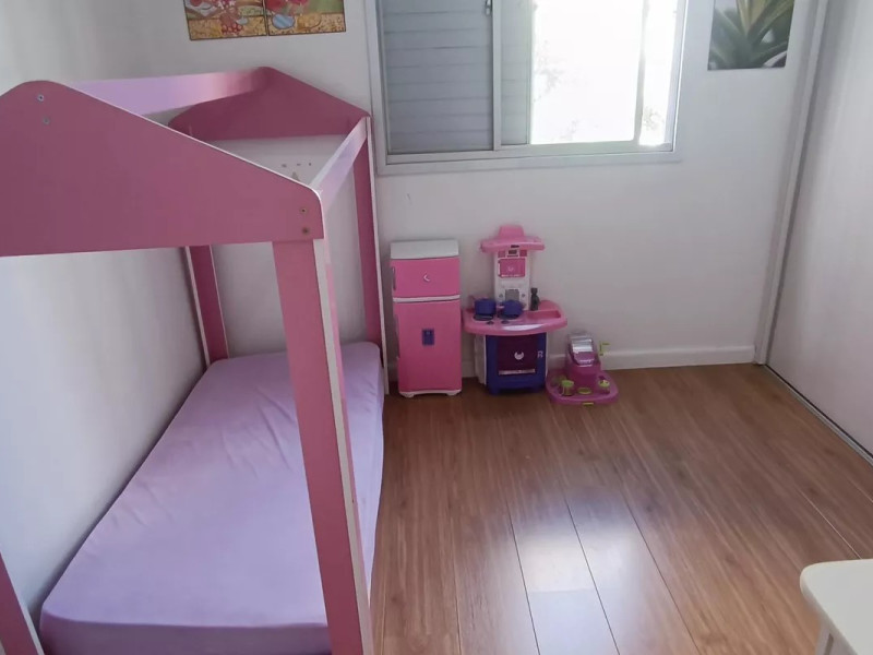 Apartamento à venda Vila Andrade com 69m² e 3 quartos por R$ 459.000 - 9.jpg