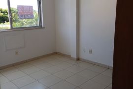 Apartamento à venda Barra da Tijuca com 65m² - 2 dormitórios -  vaga - R$ 800.000 - 1000631731.jpg