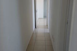 Apartamento à venda Barra da Tijuca com 65m² - 2 dormitórios -  vaga - R$ 800.000 - 1000631735.jpg