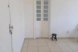 Apartamento à venda Barra da Tijuca com 65m² - 2 dormitórios -  vaga - R$ 800.000 - 1000631739.jpg
