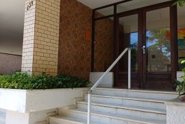 Apartamento à venda Barra da Tijuca com 65m² - 2 dormitórios -  vaga - R$ 800.000 - 1000631779.jpg