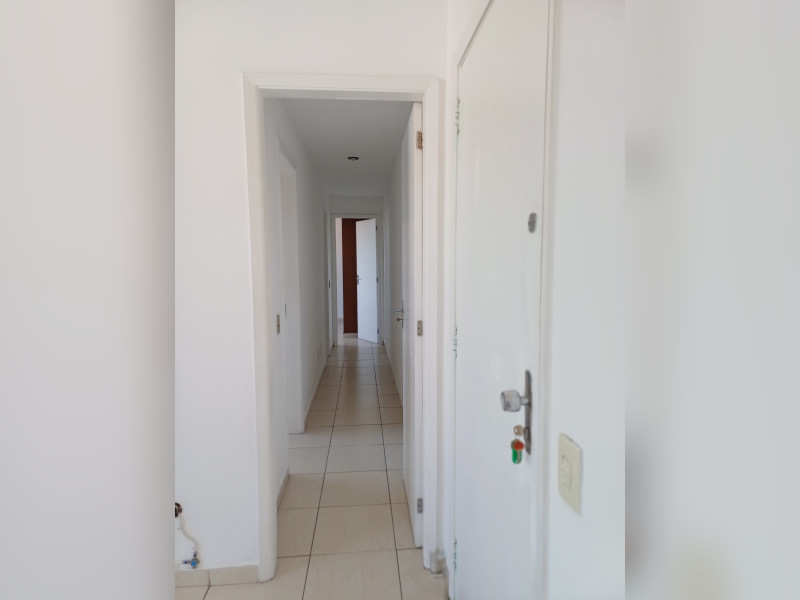 Apartamento à venda Barra da Tijuca com 65m² e 2 quartos por R$ 800.000 - 1000631724.jpg