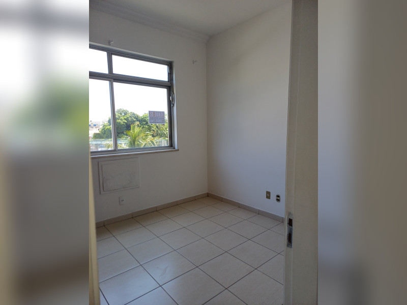 Apartamento à venda Barra da Tijuca com 65m² e 2 quartos por R$ 800.000 - 1000631725.jpg