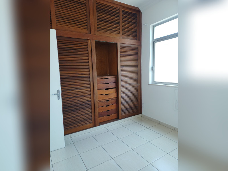 Apartamento à venda Barra da Tijuca com 65m² e 2 quartos por R$ 800.000 - 1000631726.jpg
