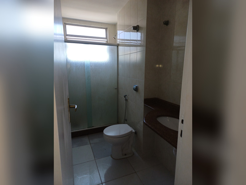 Apartamento à venda Barra da Tijuca com 65m² e 2 quartos por R$ 800.000 - 1000631728.jpg