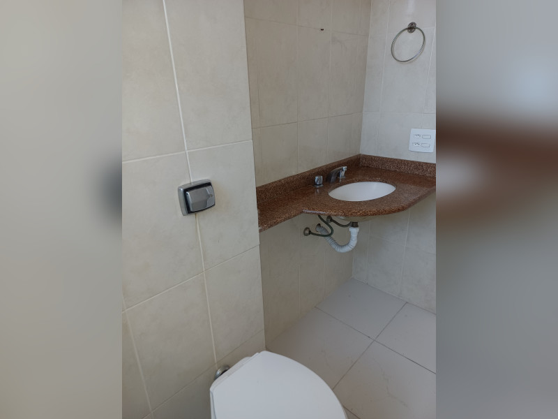 Apartamento à venda Barra da Tijuca com 65m² e 2 quartos por R$ 800.000 - 1000631729.jpg
