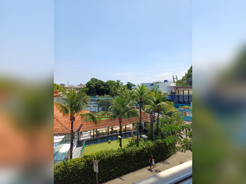 Apartamento à venda Barra da Tijuca com 65m² e 2 quartos por R$ 800.000 - 1000631732.jpg
