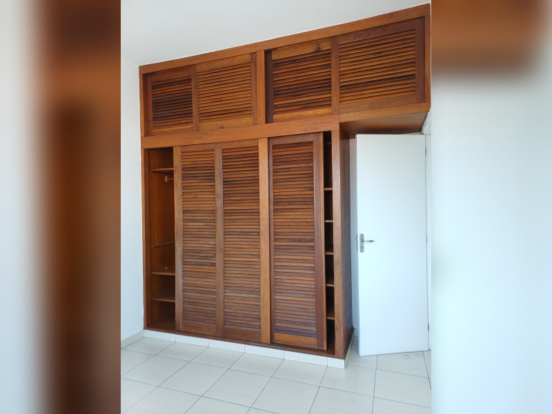 Apartamento à venda Barra da Tijuca com 65m² e 2 quartos por R$ 800.000 - 1000631733.jpg