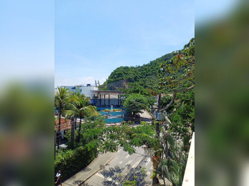 Apartamento à venda Barra da Tijuca com 65m² e 2 quartos por R$ 800.000 - 1000631734.jpg