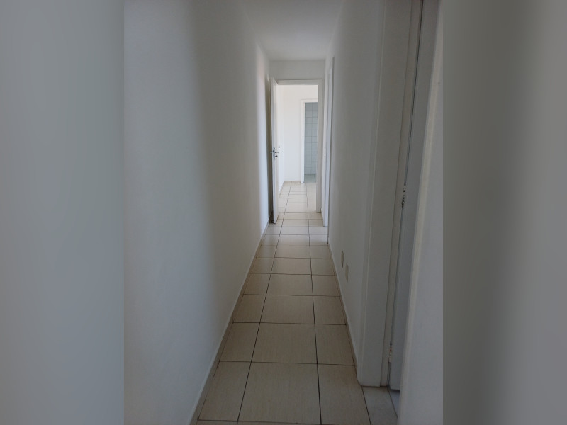 Apartamento à venda Barra da Tijuca com 65m² e 2 quartos por R$ 800.000 - 1000631735.jpg