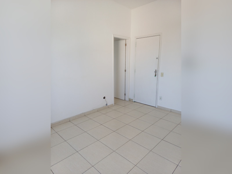 Apartamento à venda Barra da Tijuca com 65m² e 2 quartos por R$ 800.000 - 1000631736.jpg