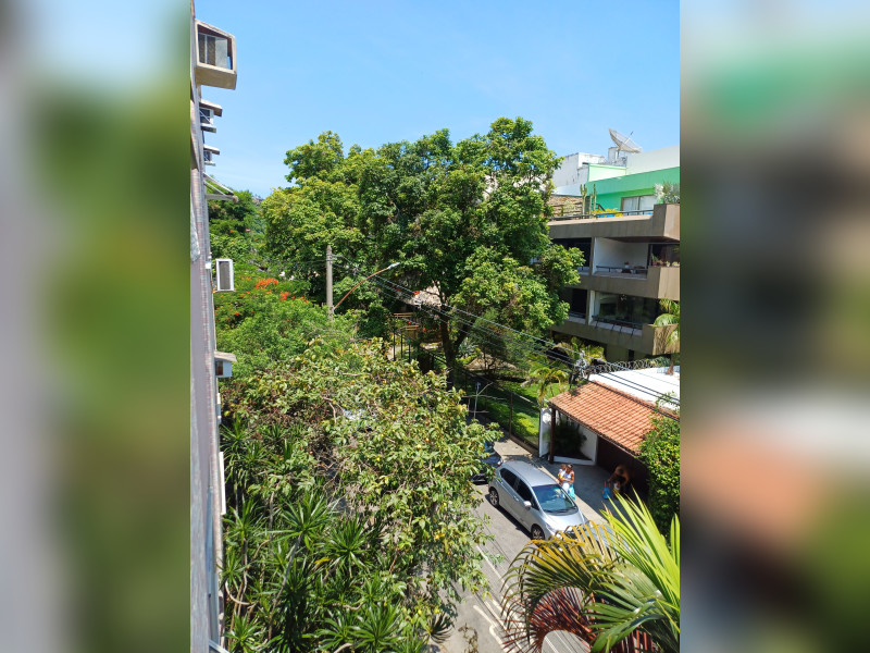 Apartamento à venda Barra da Tijuca com 65m² e 2 quartos por R$ 800.000 - 1000631738.jpg