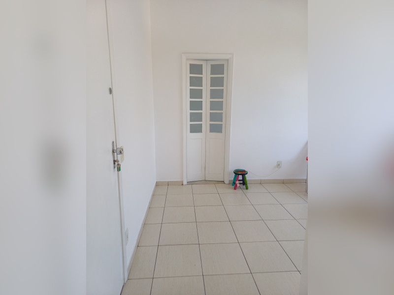 Apartamento à venda Barra da Tijuca com 65m² e 2 quartos por R$ 800.000 - 1000631739.jpg