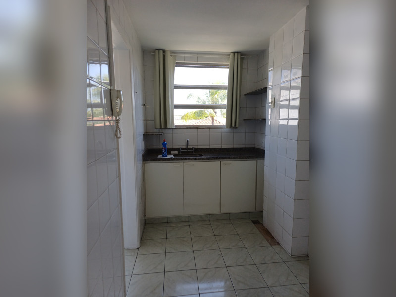 Apartamento à venda Barra da Tijuca com 65m² e 2 quartos por R$ 800.000 - 1000631740.jpg