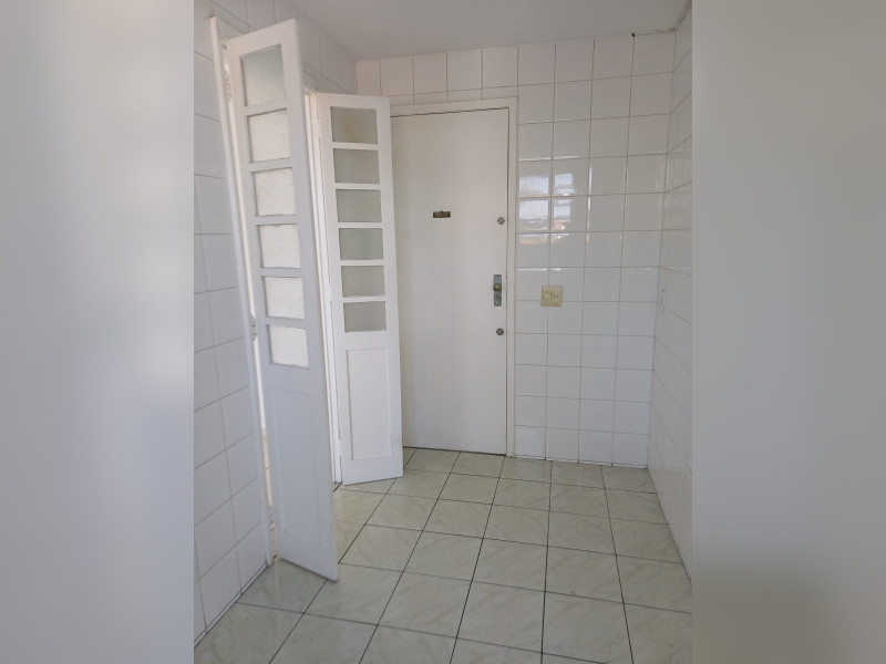 Apartamento à venda Barra da Tijuca com 65m² e 2 quartos por R$ 800.000 - 1000631742.jpg