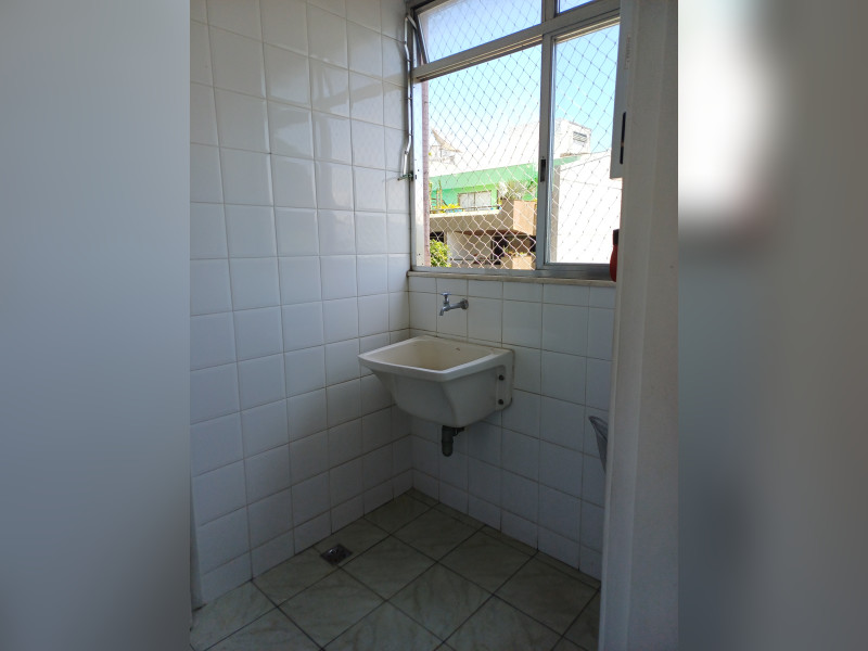 Apartamento à venda Barra da Tijuca com 65m² e 2 quartos por R$ 800.000 - 1000631744.jpg