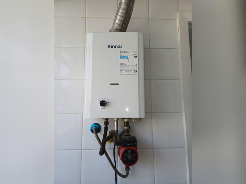 Apartamento à venda Barra da Tijuca com 65m² e 2 quartos por R$ 800.000 - 1000631745.jpg