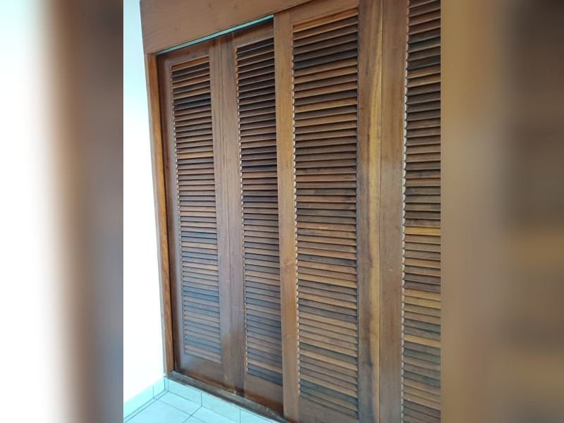 Apartamento à venda Barra da Tijuca com 65m² e 2 quartos por R$ 800.000 - 1000631749.jpg