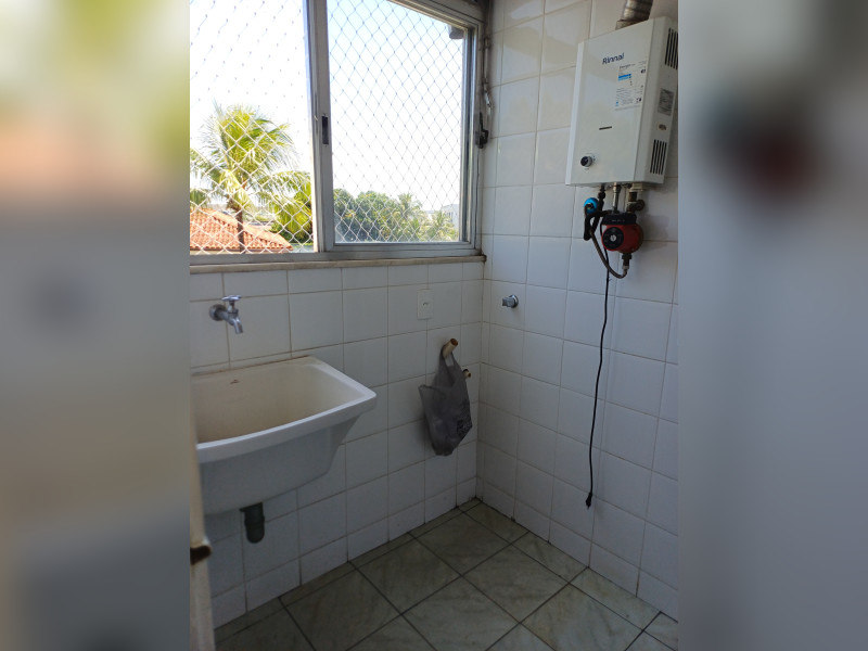 Apartamento à venda Barra da Tijuca com 65m² e 2 quartos por R$ 800.000 - 1000631752.jpg