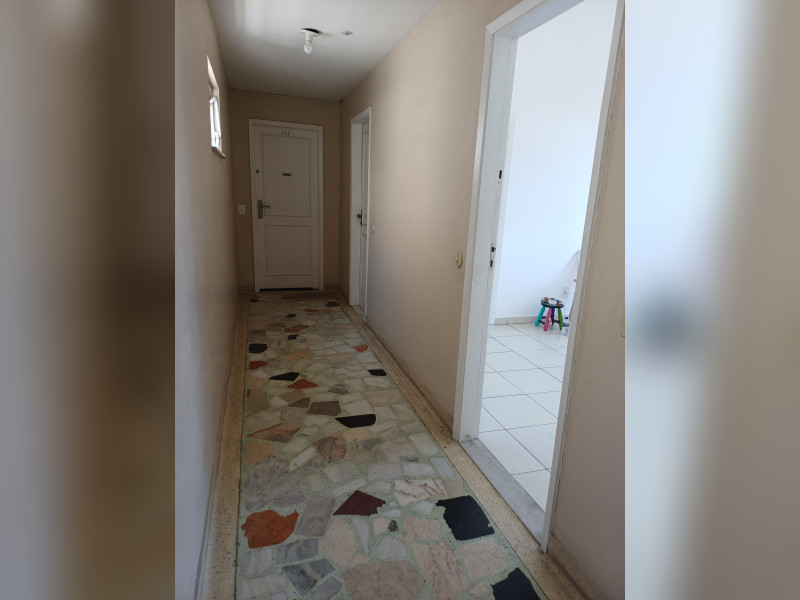 Apartamento à venda Barra da Tijuca com 65m² e 2 quartos por R$ 800.000 - 1000631755.jpg