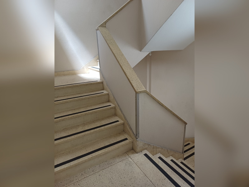 Apartamento à venda Barra da Tijuca com 65m² e 2 quartos por R$ 800.000 - 1000631760.jpg