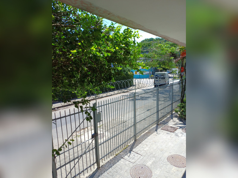 Apartamento à venda Barra da Tijuca com 65m² e 2 quartos por R$ 800.000 - 1000631763.jpg