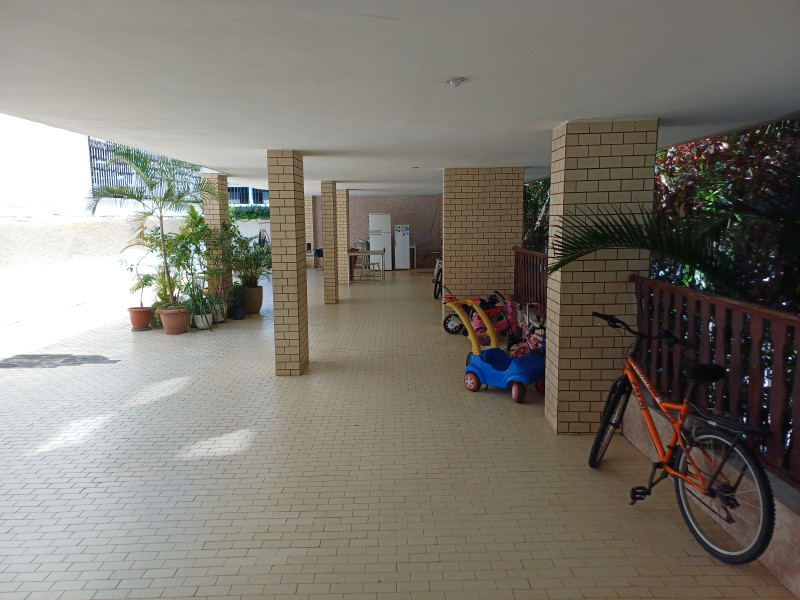 Apartamento à venda Barra da Tijuca com 65m² e 2 quartos por R$ 800.000 - 1000631765.jpg