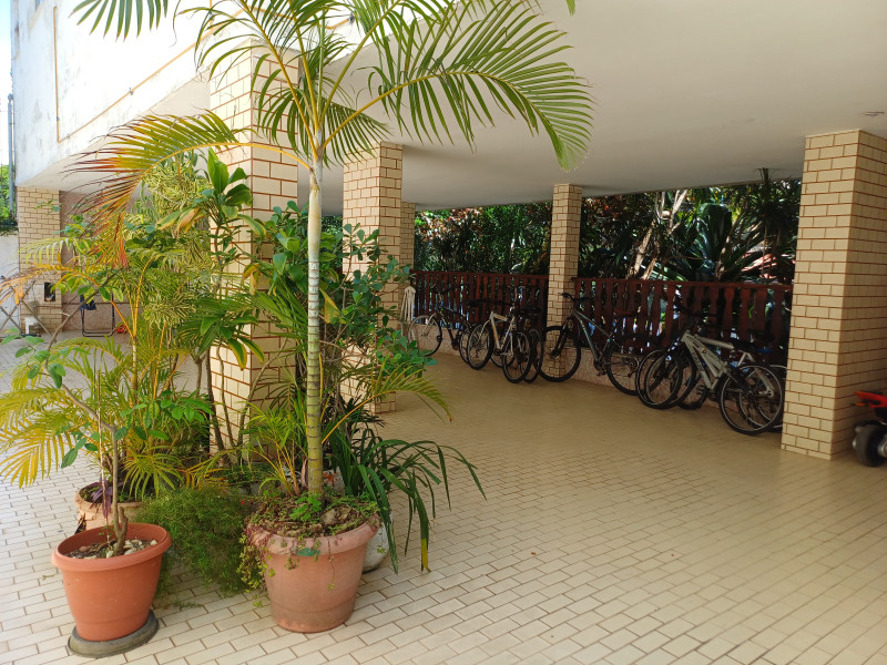 Apartamento à venda Barra da Tijuca com 65m² e 2 quartos por R$ 800.000 - 1000631766.jpg