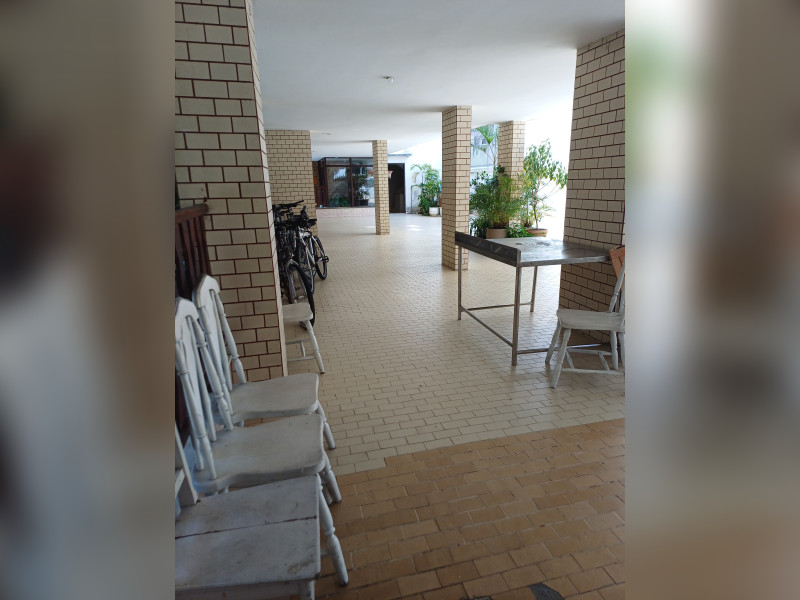 Apartamento à venda Barra da Tijuca com 65m² e 2 quartos por R$ 800.000 - 1000631774.jpg