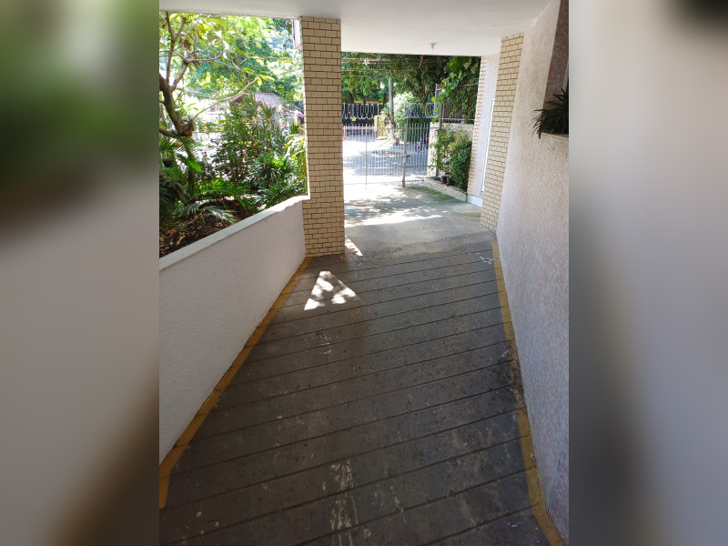 Apartamento à venda Barra da Tijuca com 65m² e 2 quartos por R$ 800.000 - 1000631778.jpg