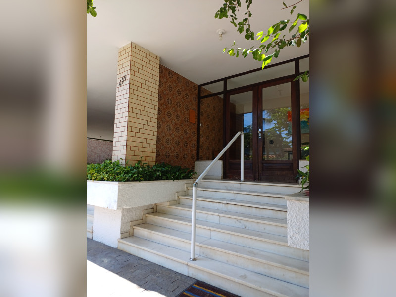 Apartamento à venda Barra da Tijuca com 65m² e 2 quartos por R$ 800.000 - 1000631779.jpg