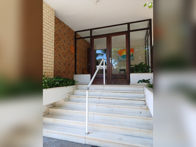 Apartamento à venda Barra da Tijuca com 65m² e 2 quartos por R$ 800.000 - 1000631782.jpg