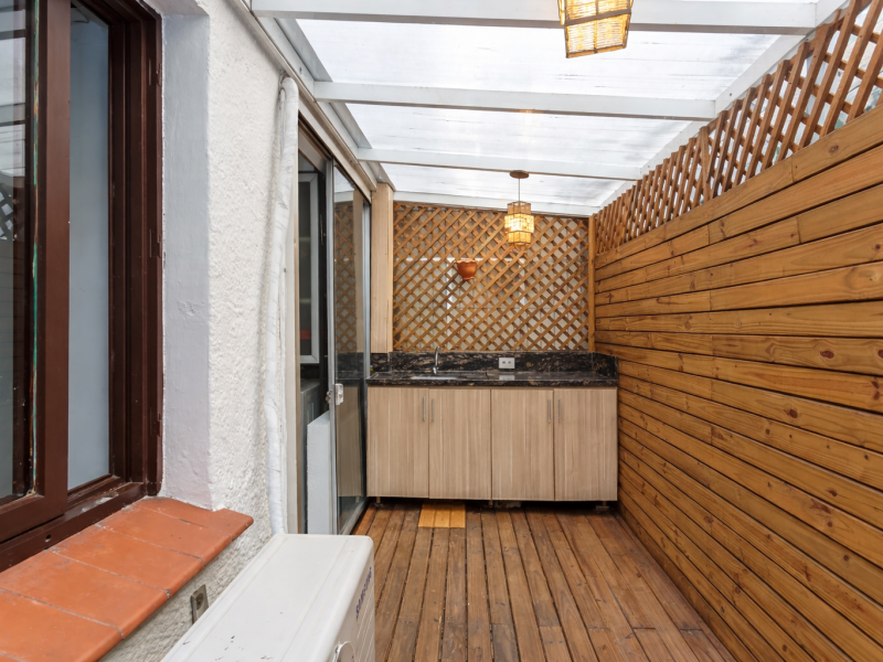 Apartamento à venda Bela Vista com 57m² e 2 quartos por R$ 310.000 - 49190728-310f-4564-b234-283636658489.PNG